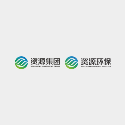 全面消除黑臭，长效运维保质！江门、东莞这两条河获媒体点赞